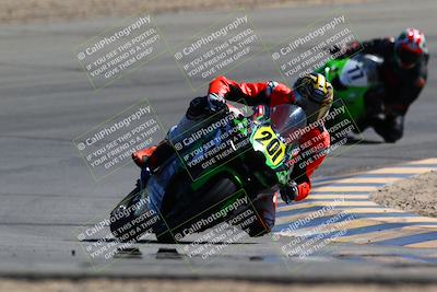 media/Mar-12-2022-SoCal Trackdays (Sat) [[152081554b]]/Turn 10 (130pm)/